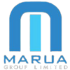 Marua Group